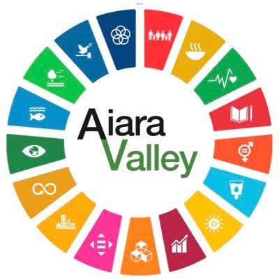 aiara valley