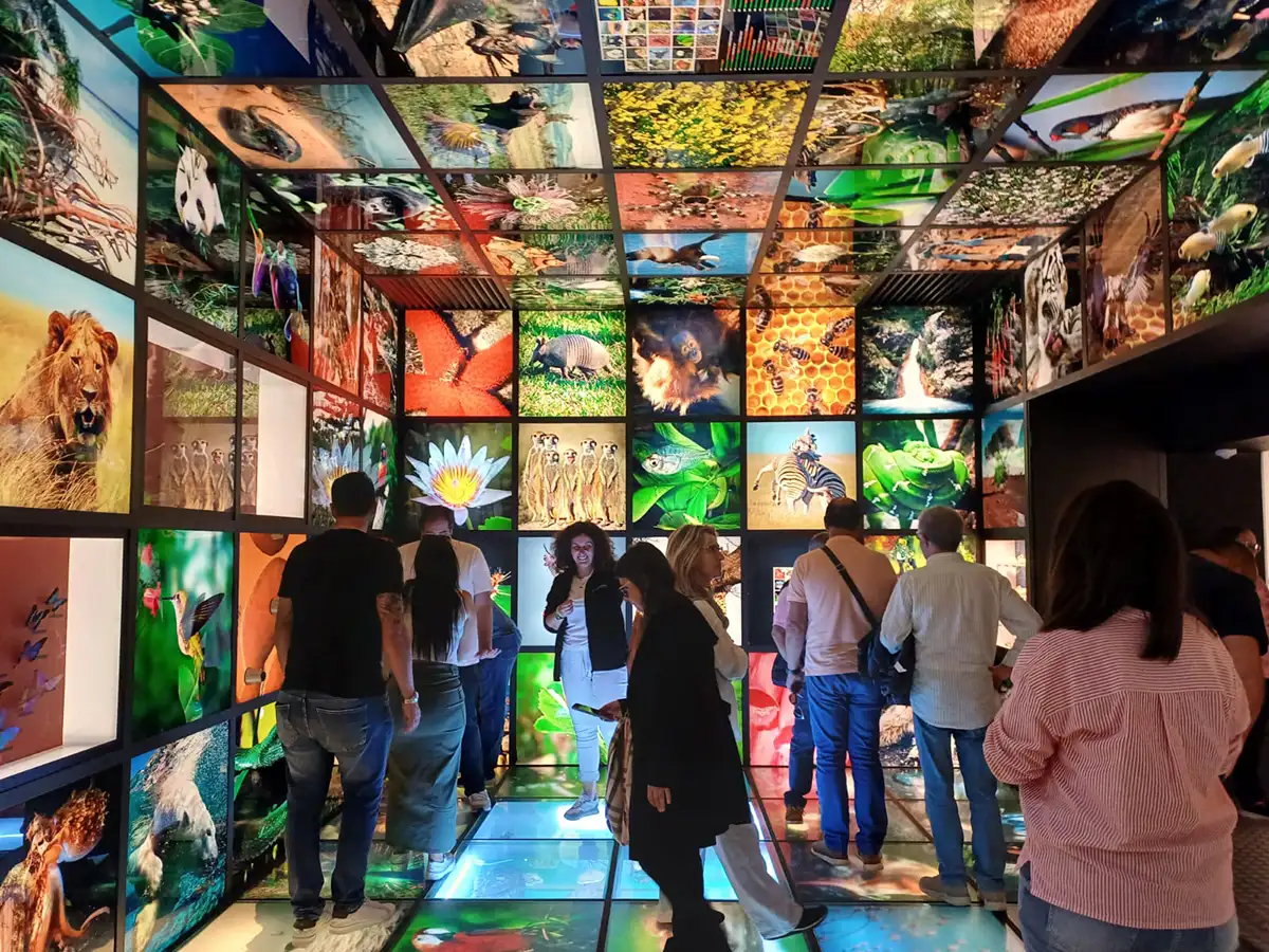 desarrollo rural malaga