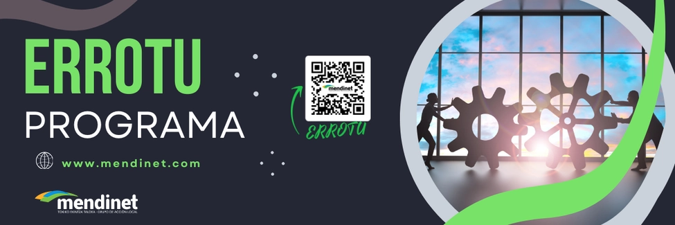 programa errotu
